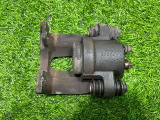 Суппорт задний левый Nissan Armada 2008г [122]