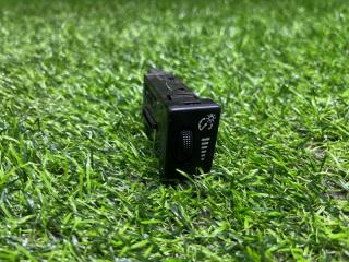 Запчасть кнопка регулировки яркости спидометра Toyota Tundra 2007г CREW MAX [113]