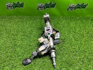 Рулевая колонка Toyota Tundra 2007г CREW MAX [113]