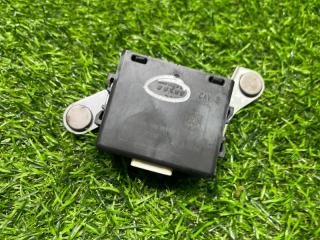 Запчасть блок управления датчиками давления шин Toyota Tundra 2007г CREW MAX [113]