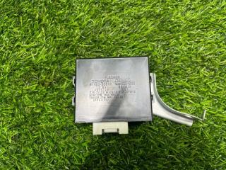 Запчасть реле поворотников Toyota Tundra 2007г CREW MAX [113]