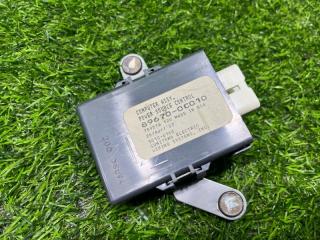 Запчасть блок электронный Toyota Tundra 2007г CREW MAX [113]