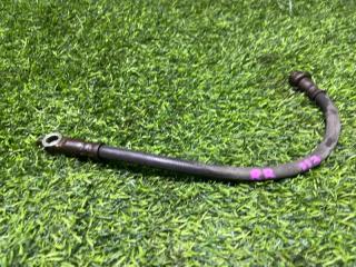 Запчасть шланг тормозной задний Toyota Tundra 2007г CREW MAX [113]