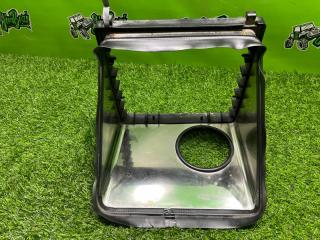 Термоэкран воздушного фильтра QX56 2006г [092] JA60 VK56DE