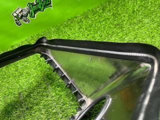 Термоэкран воздушного фильтра QX56 2006г [092] JA60 VK56DE