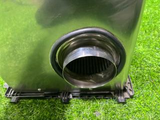 Термоэкран воздушного фильтра QX56 2006г [092] JA60 VK56DE