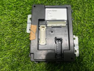 Блок комфорта Infiniti QX56 2006г [092]