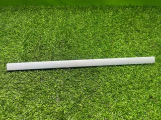 Накладка на торпедо Porsche Cayenne 2008г [088]