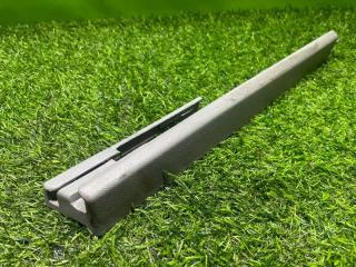 Заглушка сидений Porsche Cayenne 2008г [088]