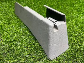 Заглушка сидений правая Porsche Cayenne 2008г [088]