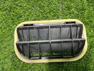 Решетка вентиляции задняя правая Cayenne 2008г [088] 957 M5501