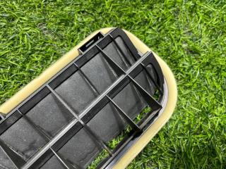 Решетка вентиляции задняя правая Cayenne 2008г [088] 957 M5501