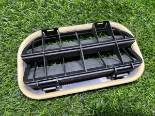 Решетка вентиляции задняя правая Cayenne 2008г [088] 957 M5501