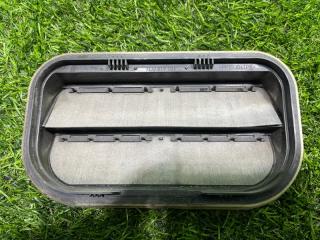 Решетка вентиляции задняя левая Cayenne 2008г [088] 957 M5501