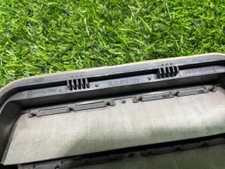 Решетка вентиляции задняя левая Porsche Cayenne 957 M5501