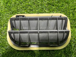Решетка вентиляции задняя левая Cayenne 2008г [088] 957 M5501