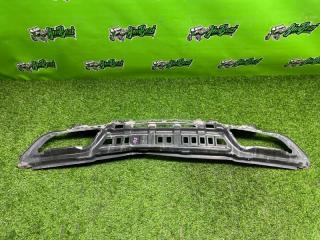 Крепление бампера заднее Porsche Cayenne 2008г [088]