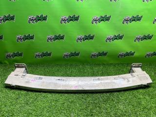 Жесткость бампера задний Porsche Cayenne 2008г [088]