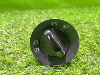 Переключатель света Porsche Cayenne 2008г [088]