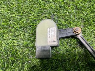 Датчик положения кузова Cayenne 2008г [088] 957 M5501