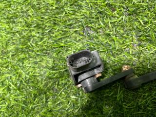 Датчик положения кузова Cayenne 2008г [088] 957 M5501