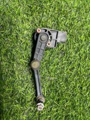 Датчик положения кузова Cayenne 2008г [088] 957 M5501