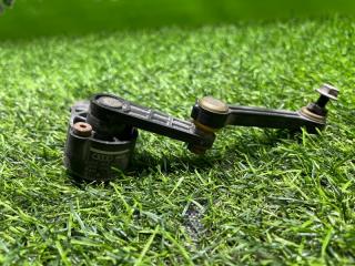 Датчик положения кузова Cayenne 2008г [088] 957 M5501