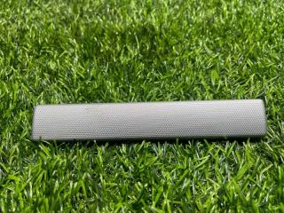 Накладка на торпедо Porsche Cayenne 2008г [088]