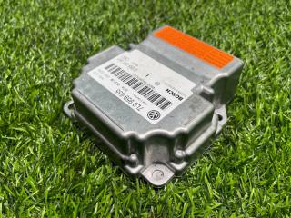 Блок управления AIR BAG Cayenne 2008г [088] 957 M5501