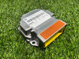 Блок управления AIR BAG Cayenne 2008г [088] 957 M5501