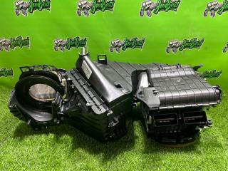 Корпус печки Porsche Cayenne 2008г [088]