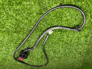 Провод силовой с акб Porsche Cayenne 2008г [088]