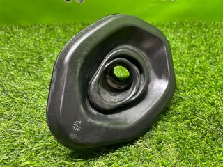 Кожух рулевой колонки Porsche Cayenne 2008г [088]