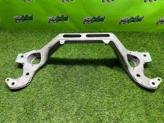Балка подвески передняя Porsche Cayenne 2008г [088] 957 M5501 7L0199207A контрактная