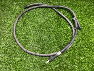 Шланг омывателя фар Porsche Cayenne 2008г [088]