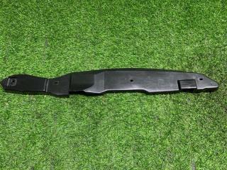 Пыльник крыла передний правый Porsche Cayenne 2008г [088]