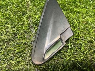 Уголок двери передний левый Forester 2014г [125] SJ5 FB20