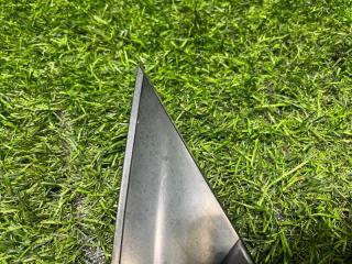 Уголок двери передний левый Subaru Forester SJ5 FB20