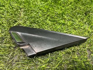 Уголок двери передний левый Forester 2014г [125] SJ5 FB20