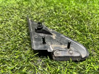 Уголок двери передний левый Forester 2014г [125] SJ5 FB20