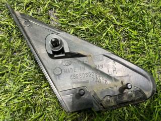 Уголок двери передний левый Forester 2014г [125] SJ5 FB20