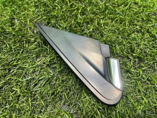 Уголок двери передний левый Forester 2014г [125] SJ5 FB20