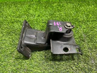 Подушка двигателя правая Infiniti QX56 2006г [137]