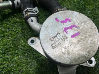Радиатор масляный Tundra 2013г CREW [135] USK56L 3URFE
