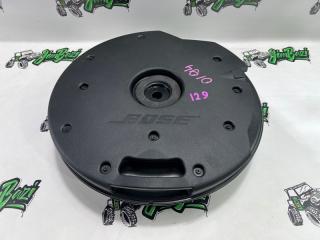 Сабвуфер Bose Infiniti FX50 2011г [129]