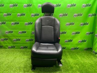 Сиденье переднее правое Infiniti FX35 2007г [127]