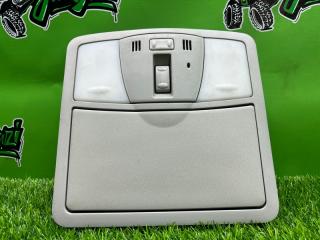 Плафон салонный передний Infiniti QX56 2012г [133]