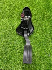 Запчасть педаль газа Infiniti QX56 2012г [133]