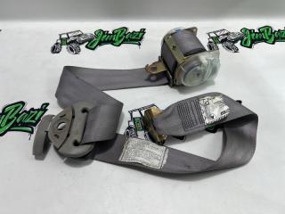Ремень безопасности задний правый Toyota Sequoia 2001г [132]