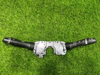 Подрулевой переключатель Infiniti QX56 2012г [133]